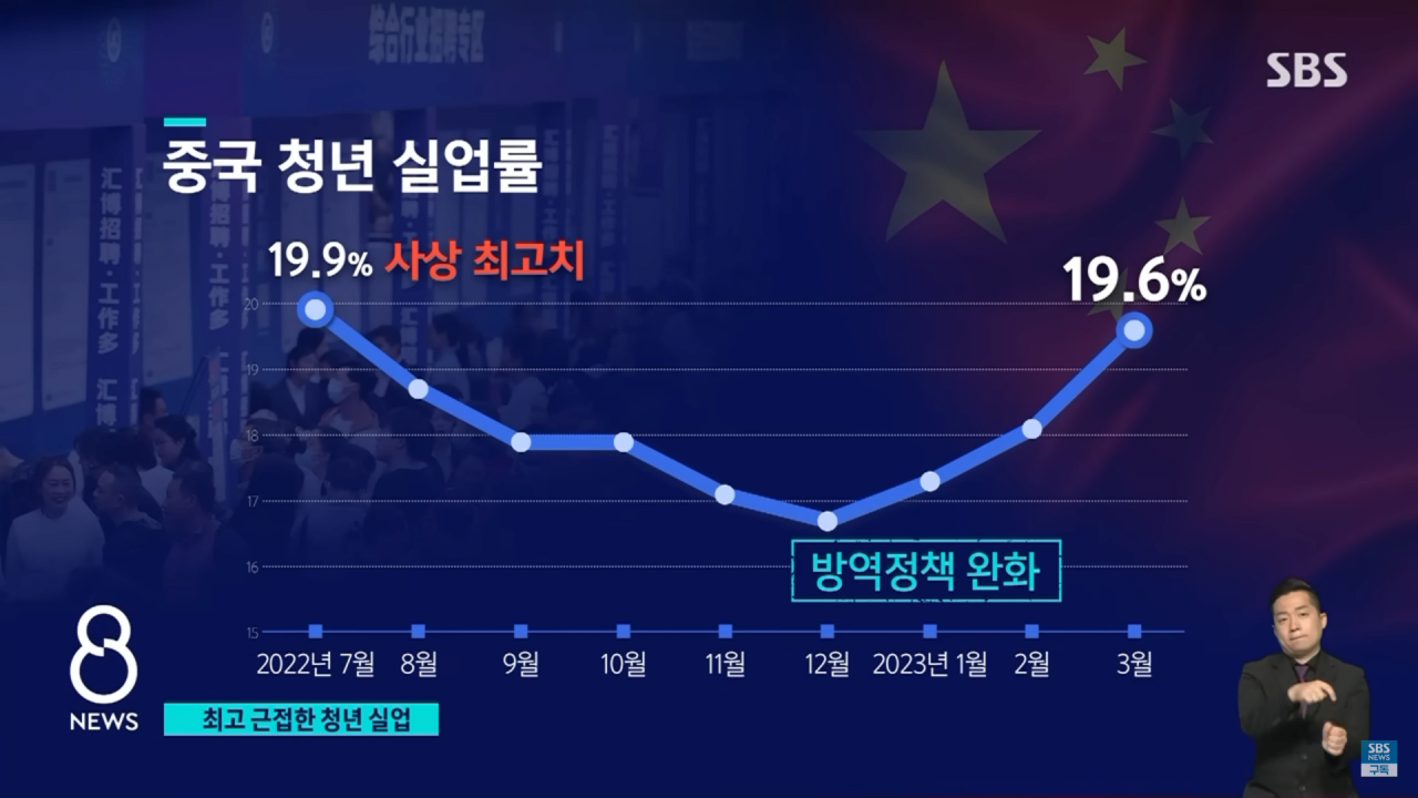 xi1.png 중국예능의 새로운 트랜드 근황