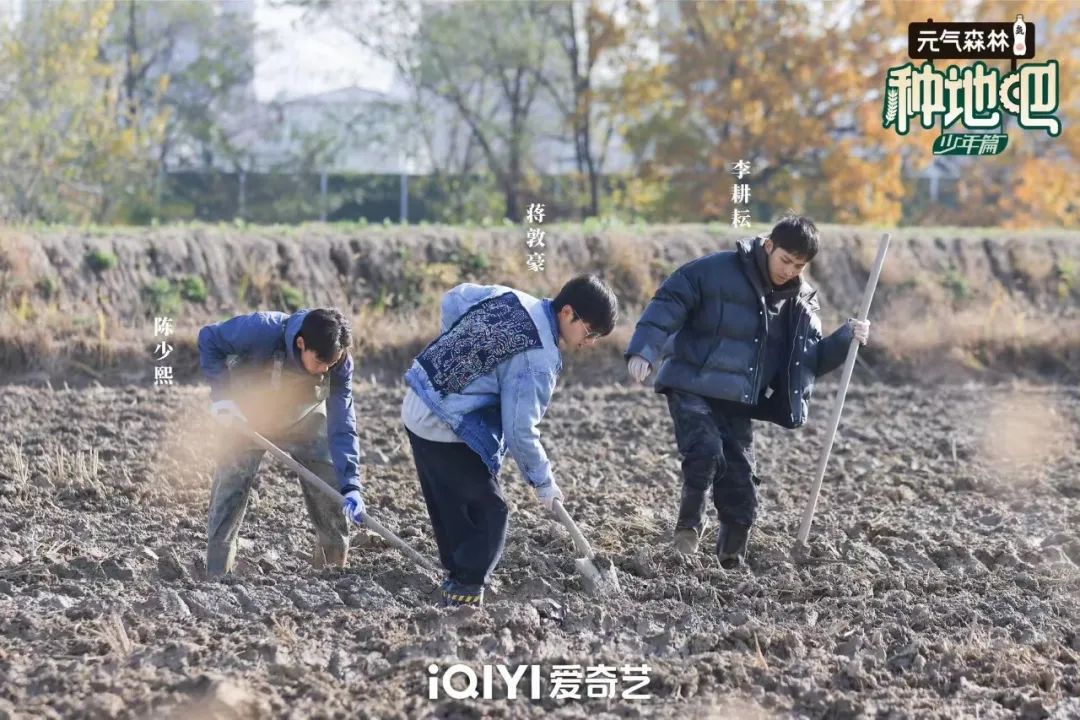 765.jpg 중국예능의 새로운 트랜드 근황