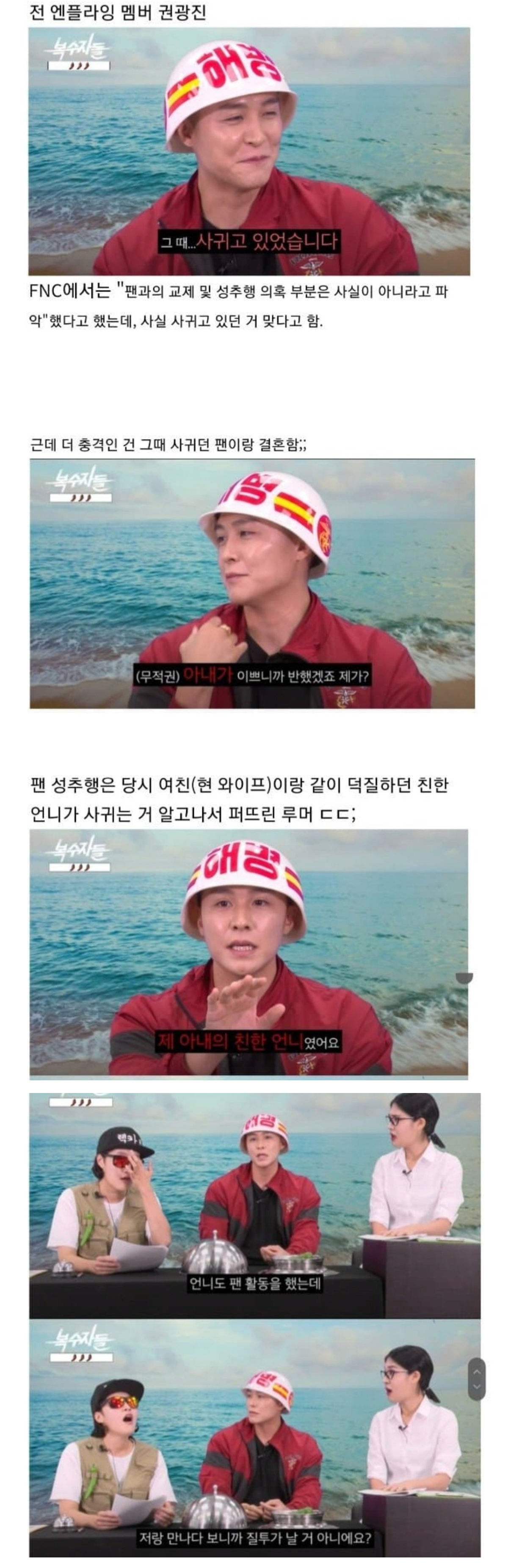chrome_screenshot_2023. 9. 21. 오전 9시 2분 39초 GMT+09_00.png