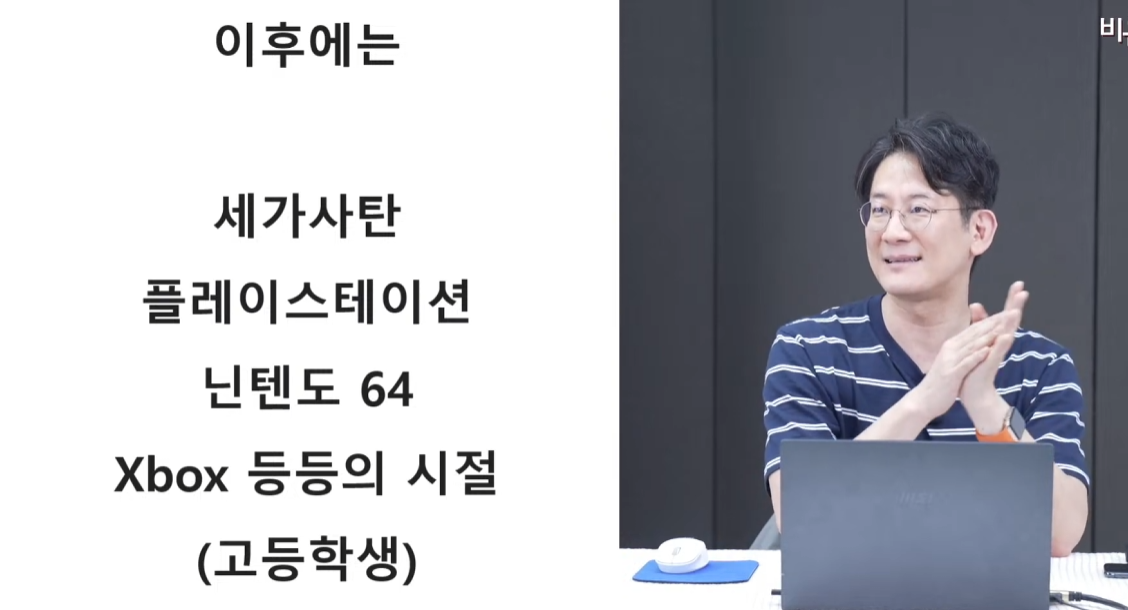 bt1825a5ec5932a38ba38249afaa25c66f.png