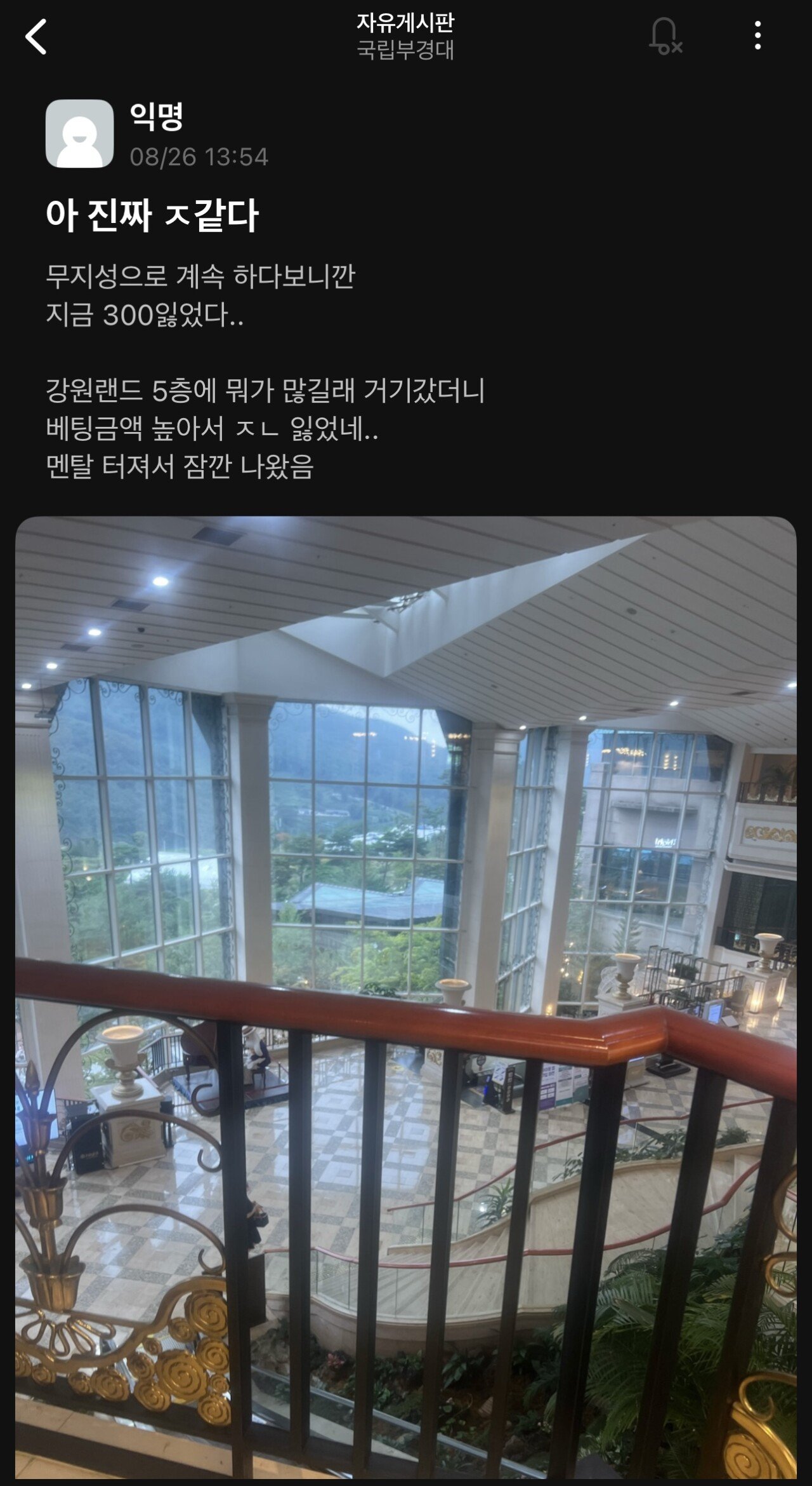 김짤닷컴_007.jpg
