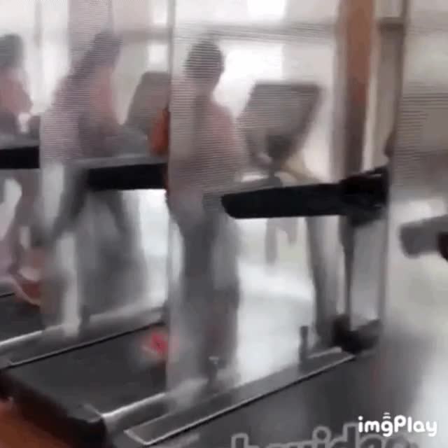 02.gif