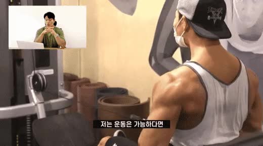 2.gif