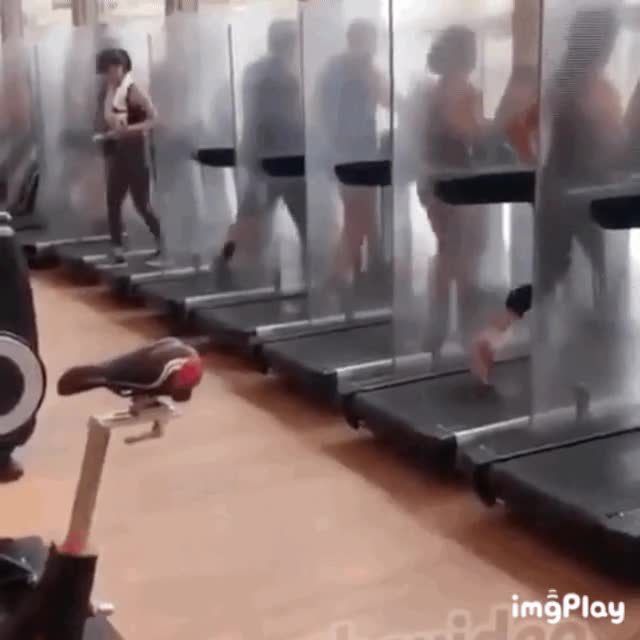 01.gif