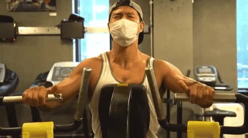 김종국.gif