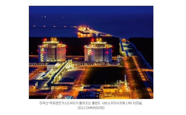 24post.co.kr_002.jpg
