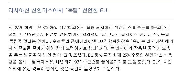 24post.co.kr_006.jpg