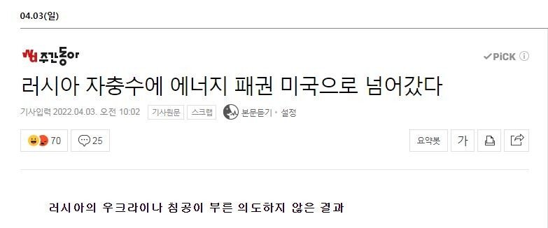 24post.co.kr_001.jpg