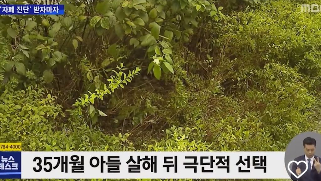 1000002858.jpg 35개월 아들 자폐 진단 받자마자 극단적 선택한 엄마