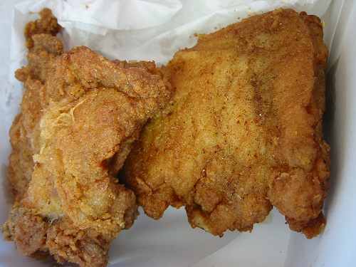 img.jpg