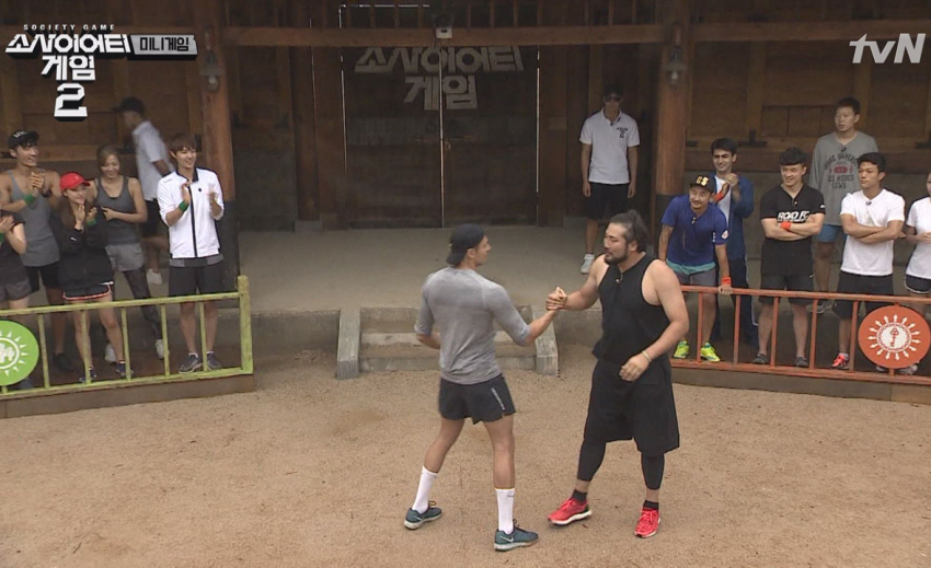 1735611877.png 198cm / 142kg 남자의 서러운 경험...JPG