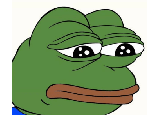 16882075135013.png