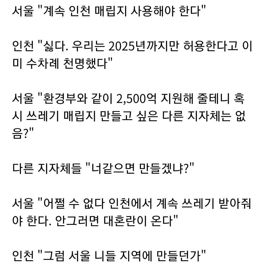 24post.co.kr_002.jpg