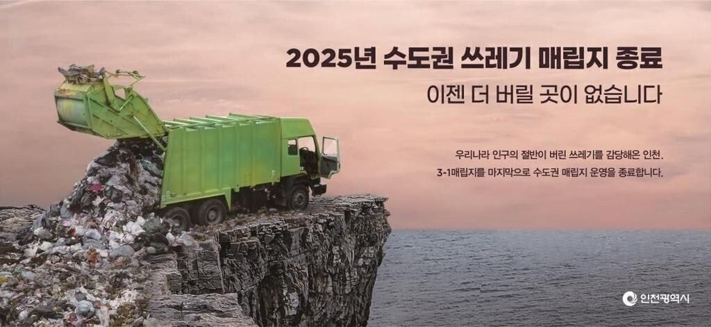 24post.co.kr_001.jpg