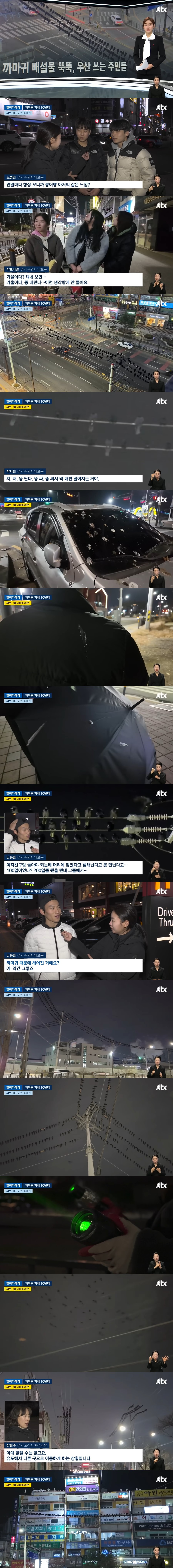 똥테러 10년에 초월해버린 수원시민ㅋㅋㅋㅋㅋ.jpg