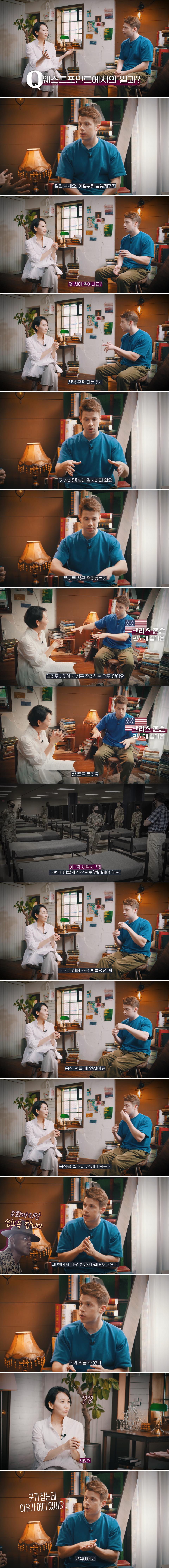 5.png.jpg