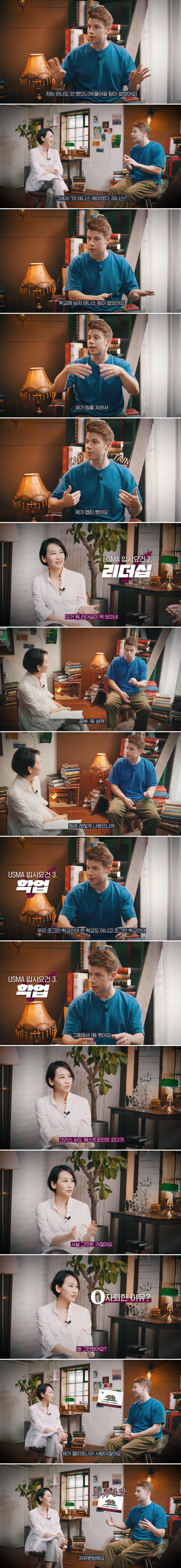3.png.jpg