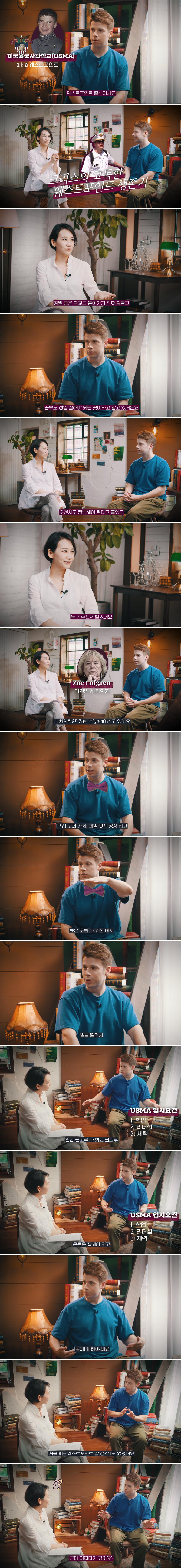 1.png.jpg