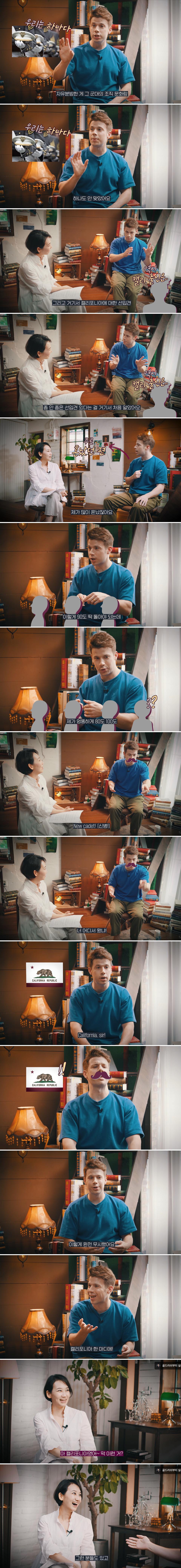 4.png.jpg