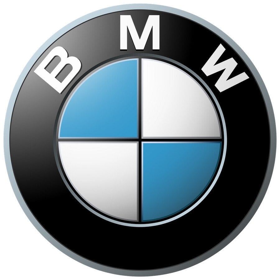 bmw.jpg 알고보면 무지 소박한 이름의 자동차 회사 알고보면 무지 소박한 이름의 자동차 회사