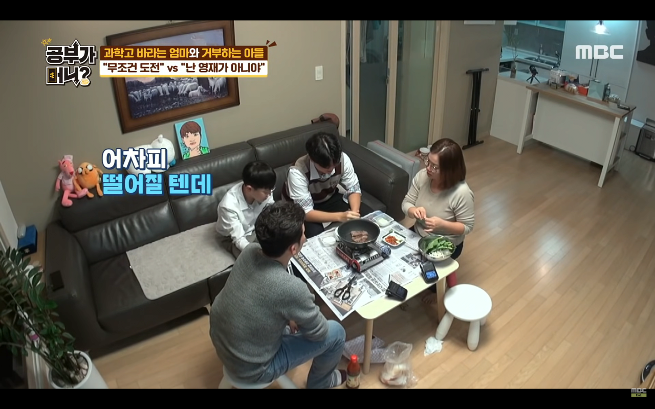 24post.co.kr_006.png
