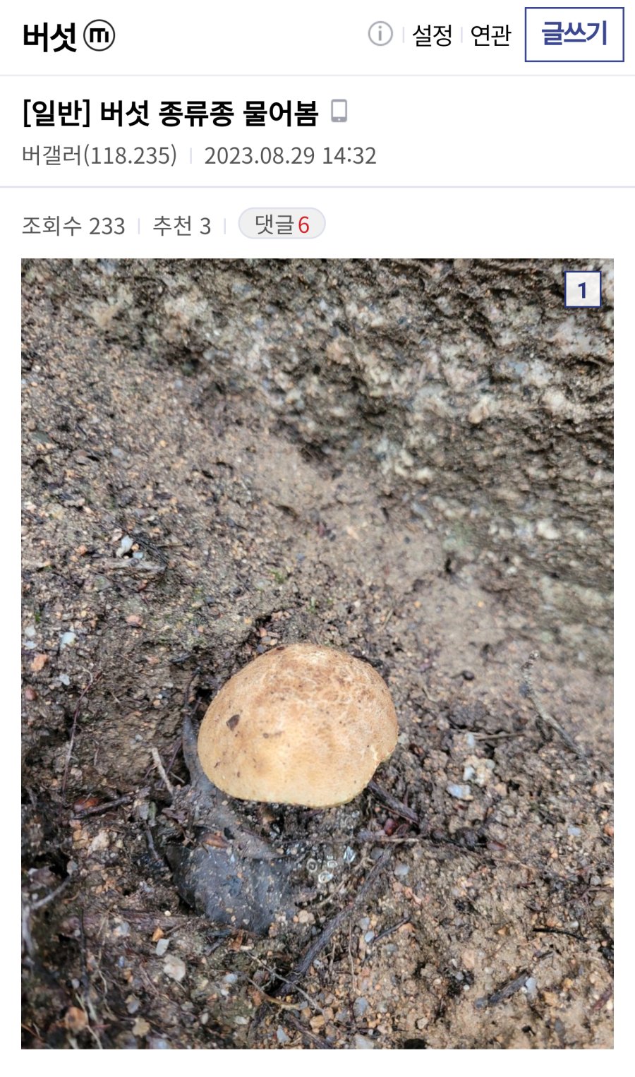 24post.co.kr_003.jpg