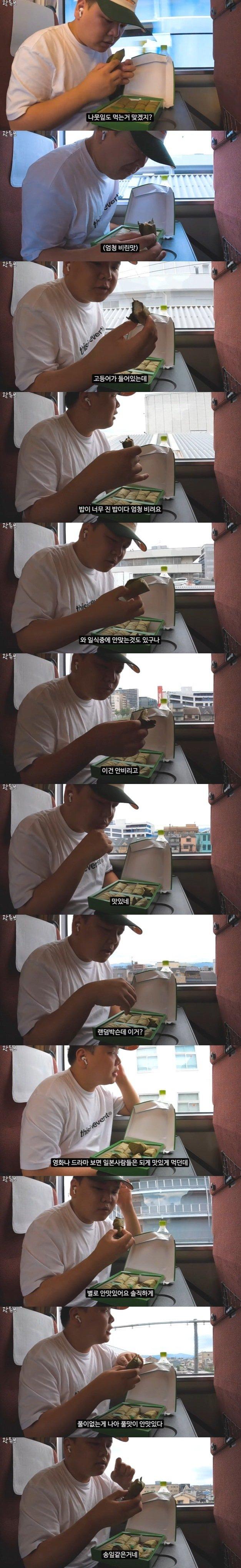 image.png.jpg