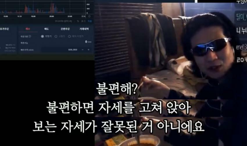 랄로 편집자 구인글 재업로드ㅋㅋㅋㅋ