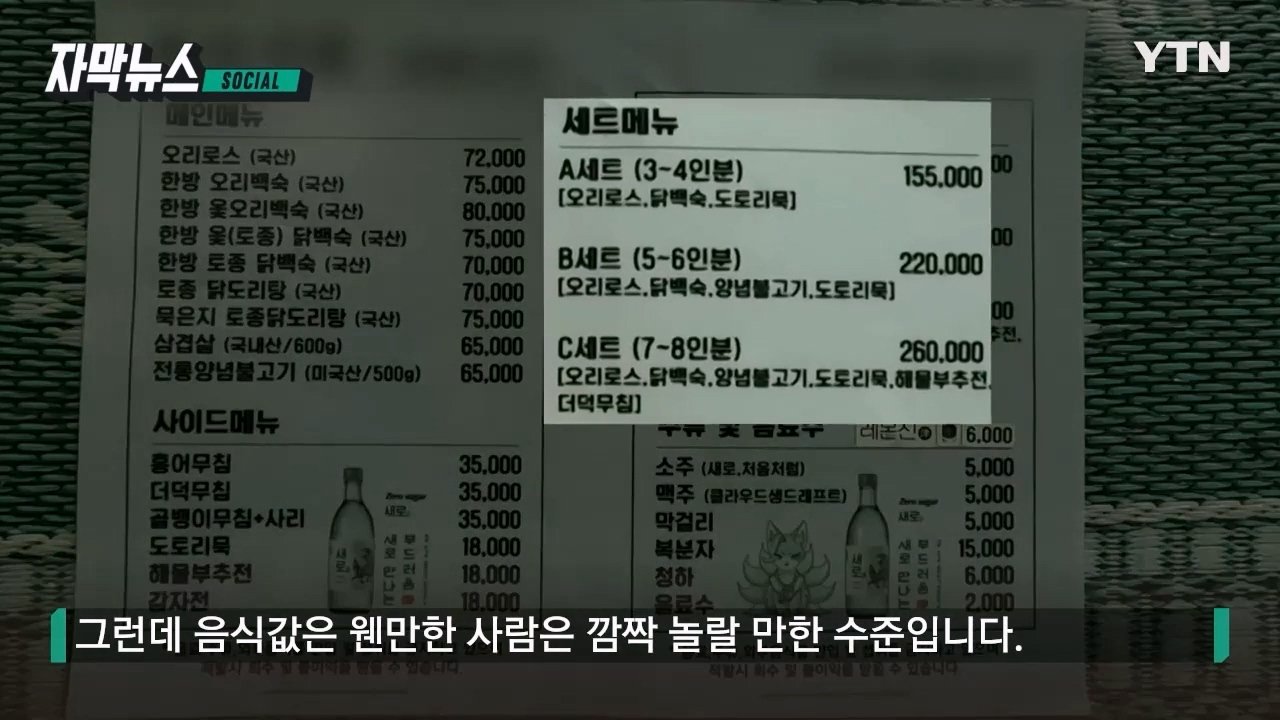 24post.co.kr_001.jpg