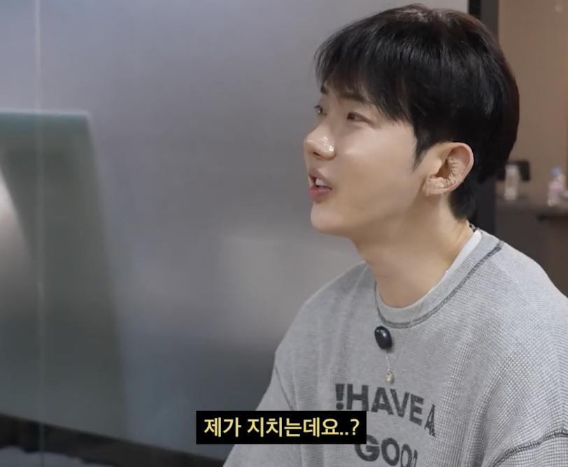 조권의 하루를 살아본 사람의 후기 .jpg (4)