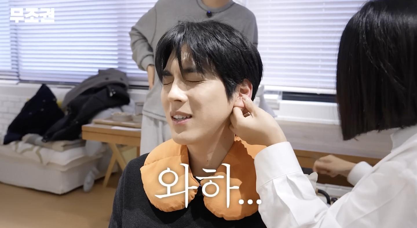 조권의 하루를 살아본 사람의 후기 .jpg (8)