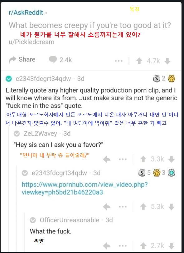 1.png.jpg