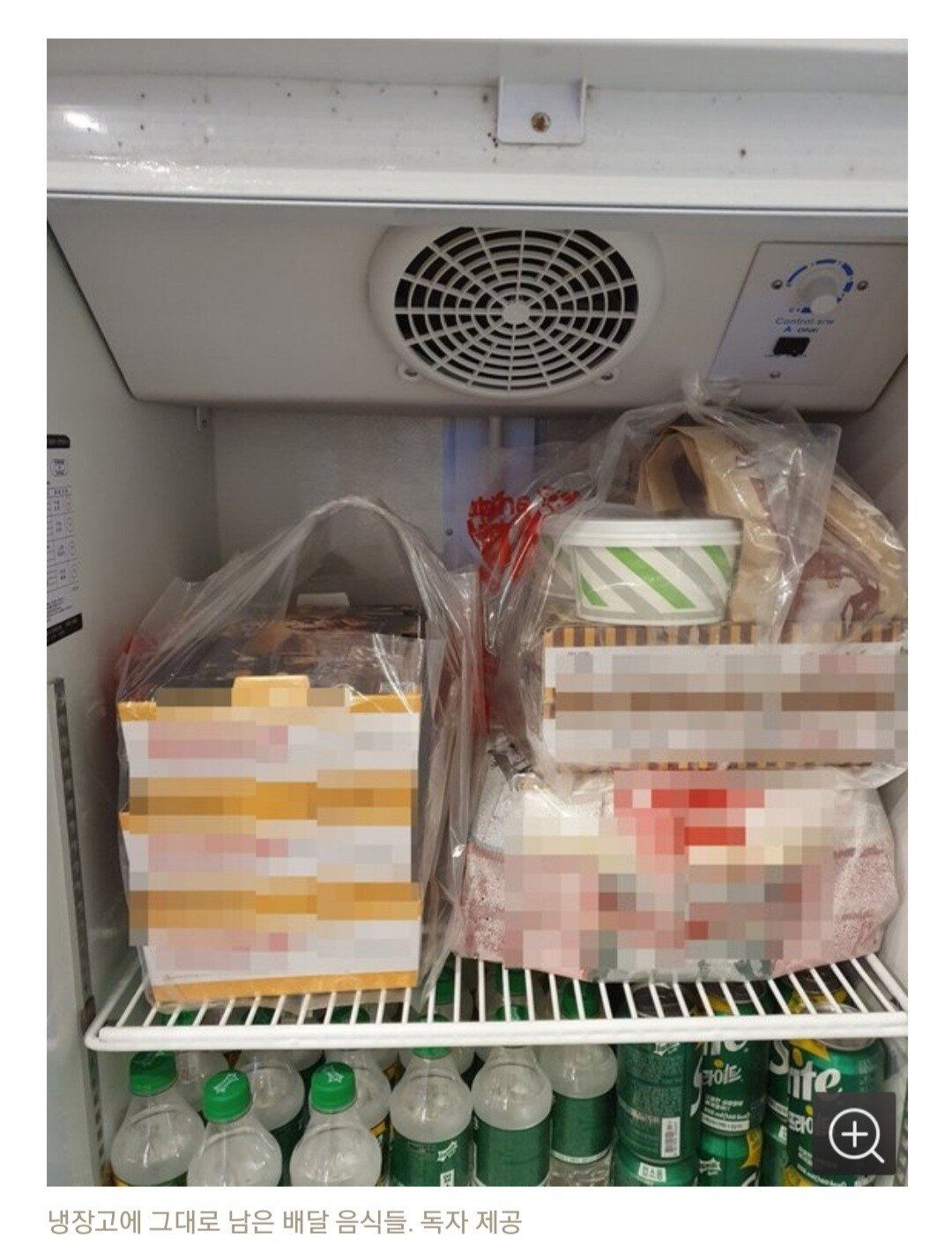 24post.co.kr_004.jpg