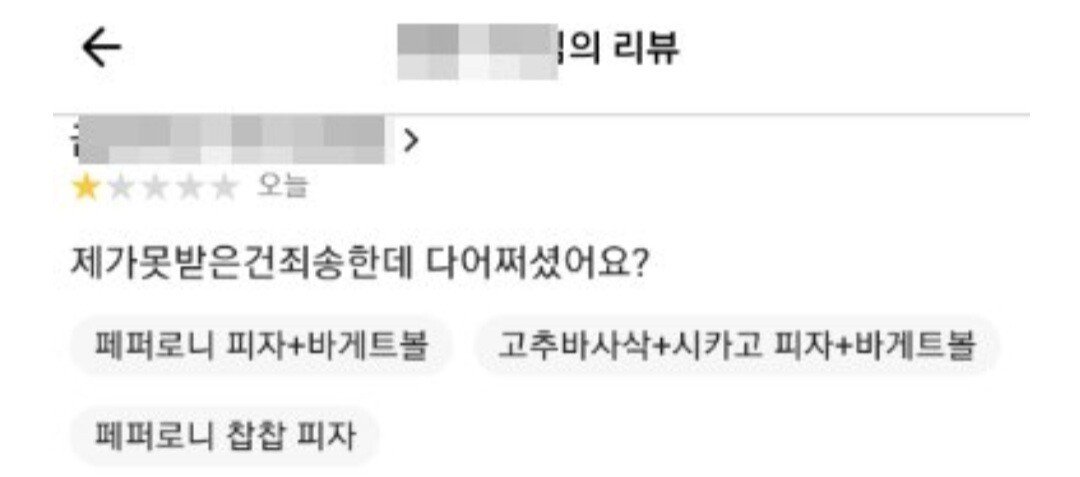 24post.co.kr_006.jpg