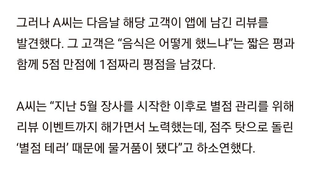 24post.co.kr_005.jpg