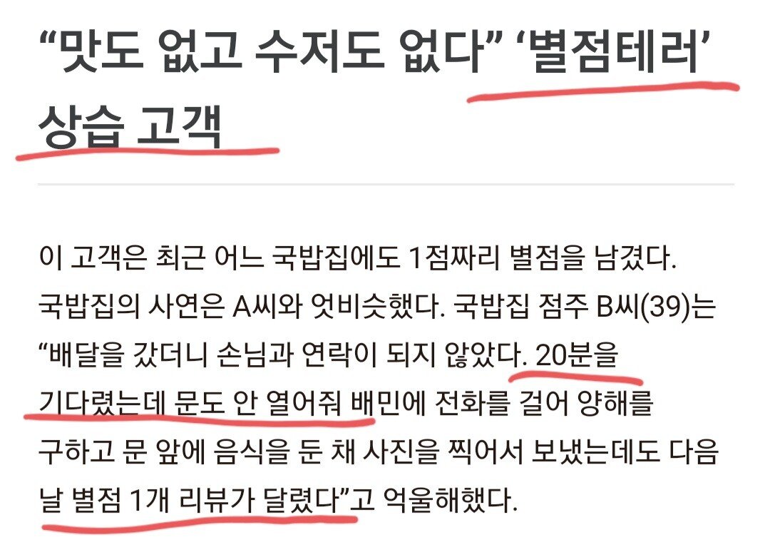 24post.co.kr_009.jpg