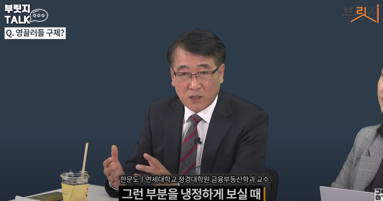 24post.co.kr_023.png