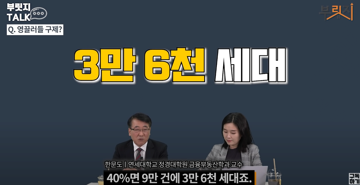 24post.co.kr_008.png