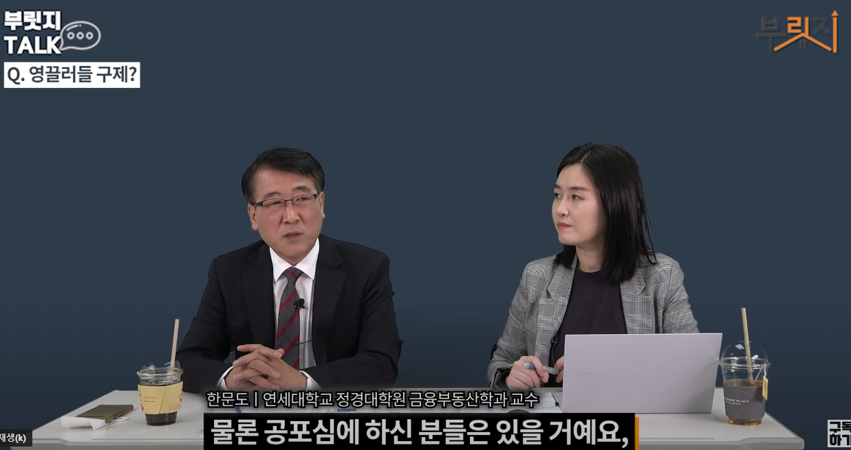 24post.co.kr_017.png