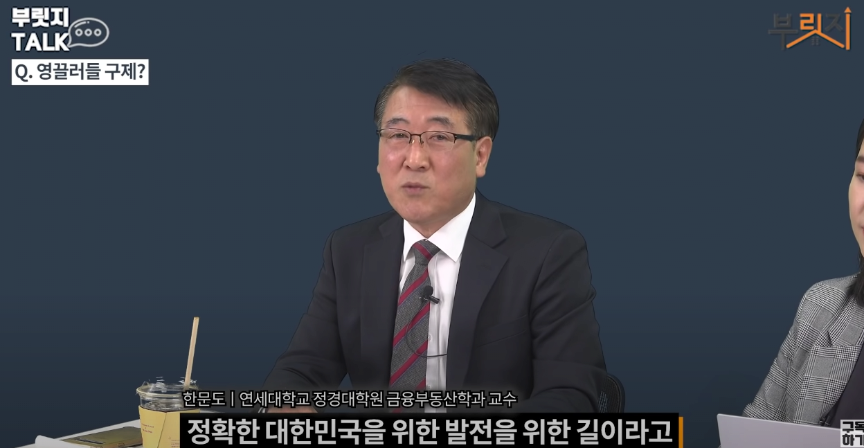24post.co.kr_027.png