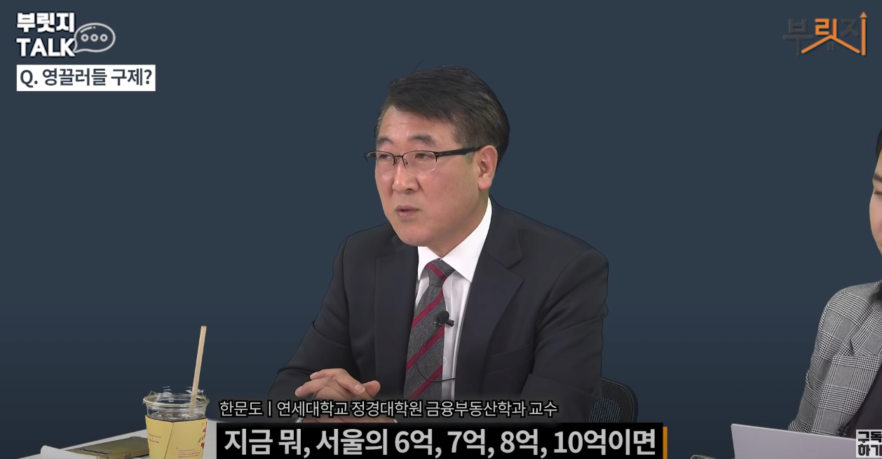 24post.co.kr_020.png