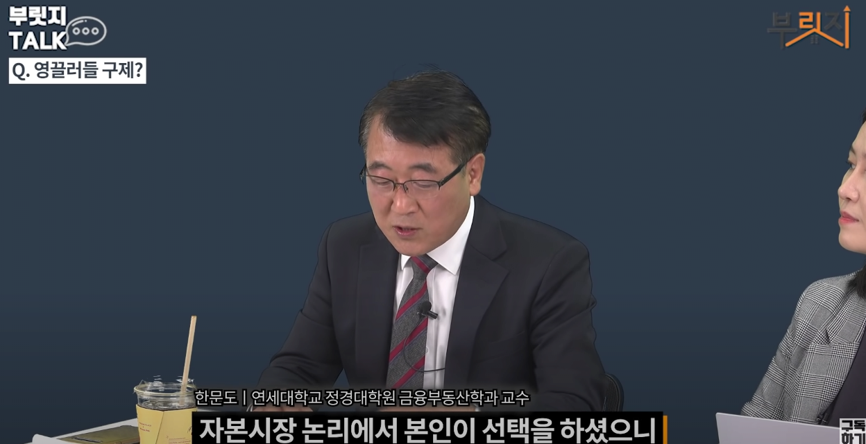 24post.co.kr_025.png