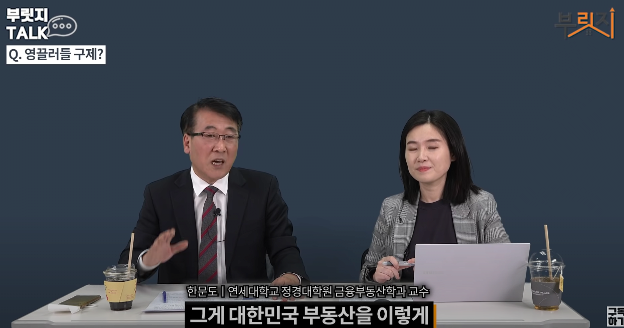24post.co.kr_036.png