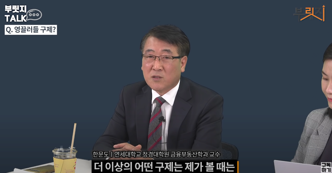 24post.co.kr_029.png