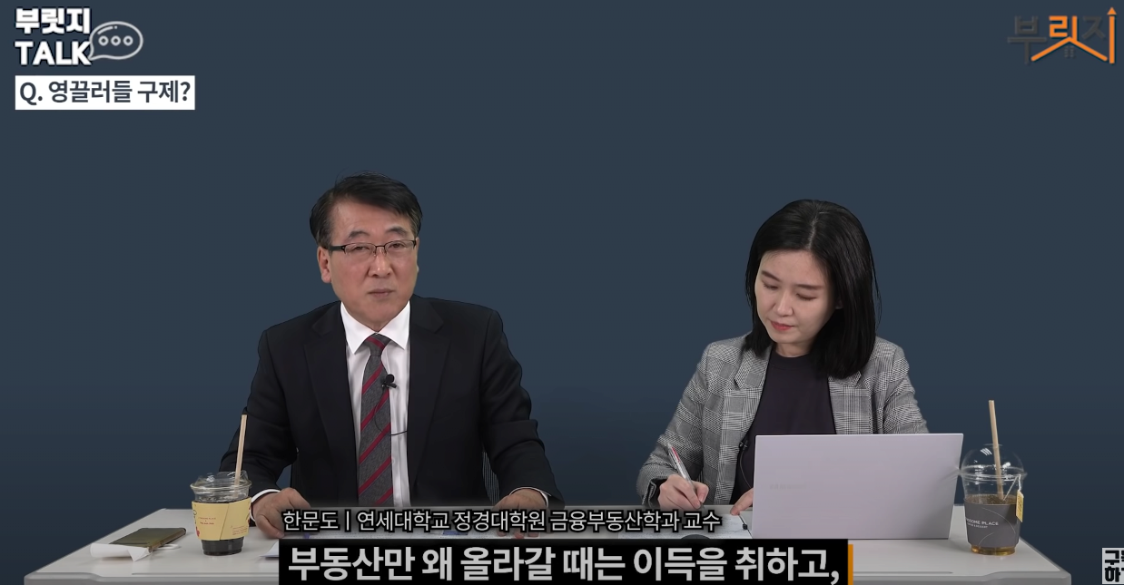 24post.co.kr_033.png