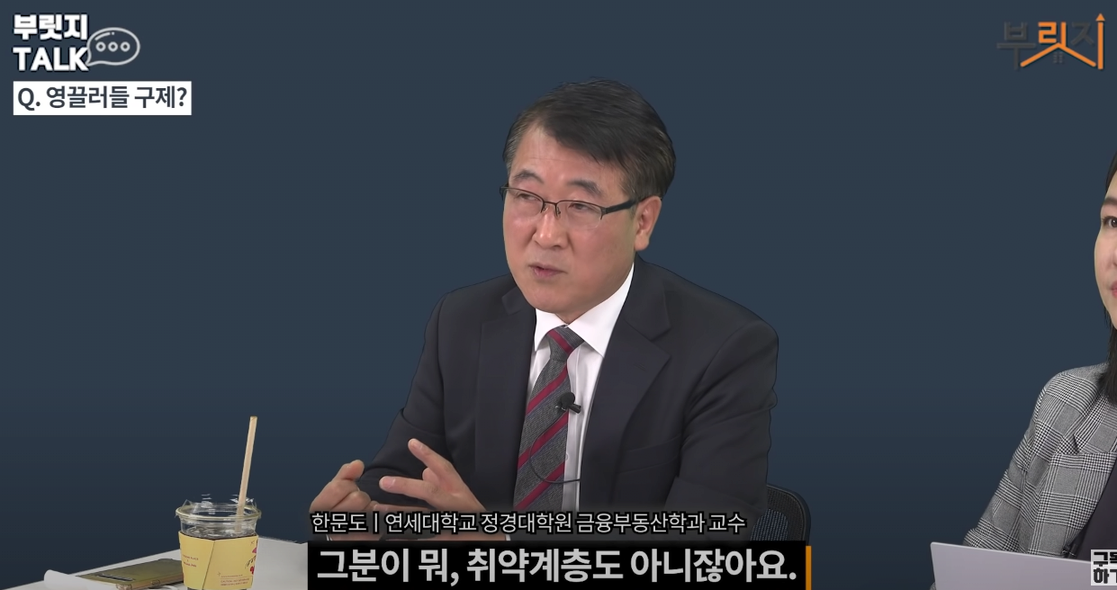 24post.co.kr_022.png