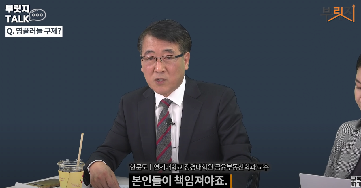 24post.co.kr_039.png