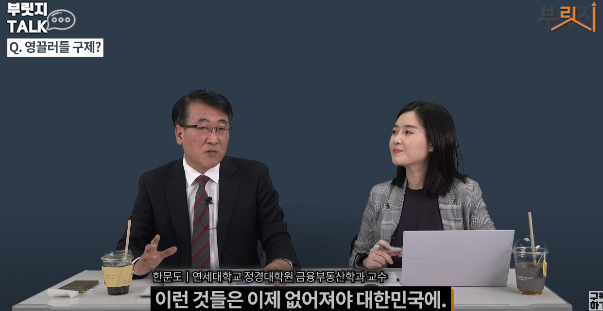 24post.co.kr_035.png