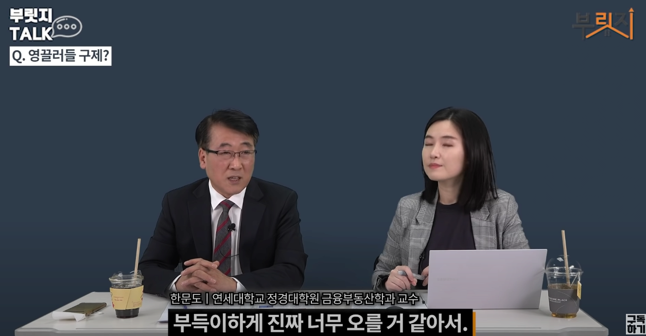 24post.co.kr_018.png