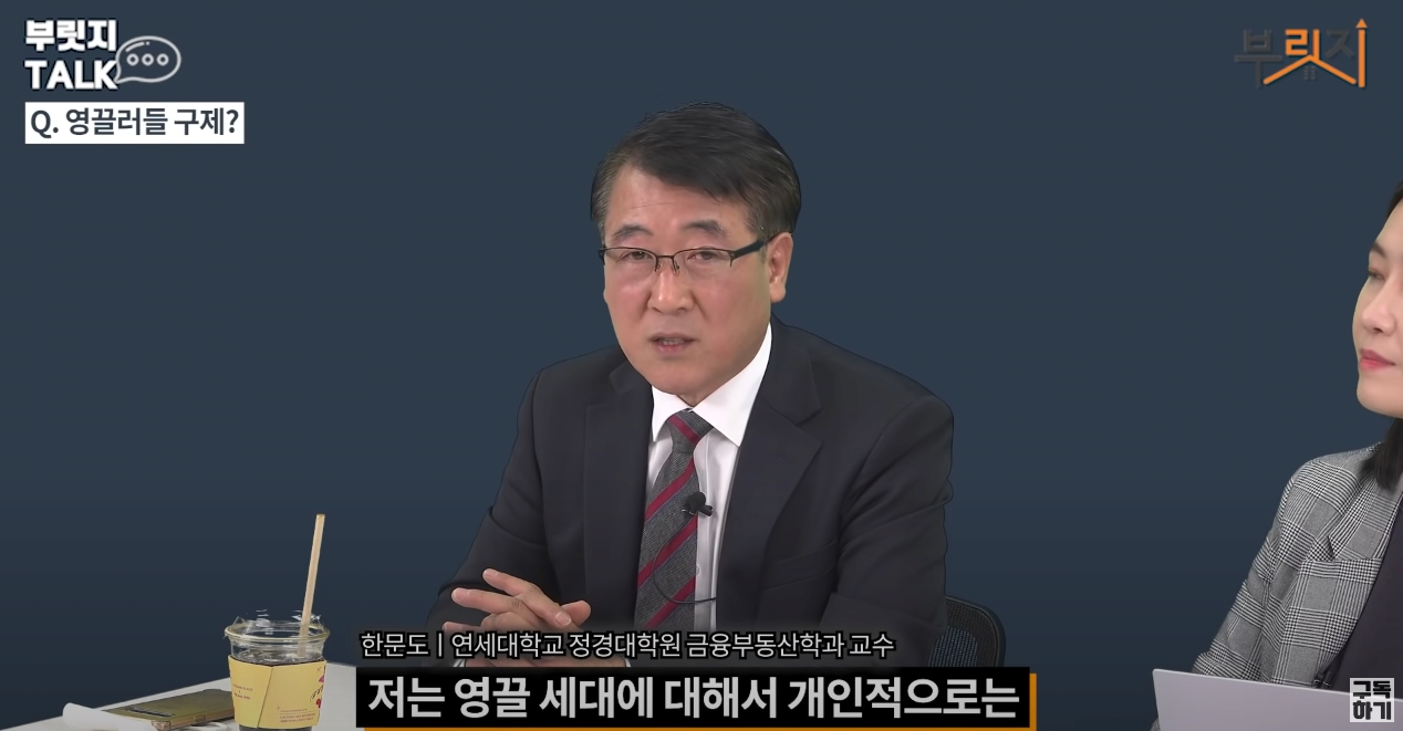 24post.co.kr_024.png